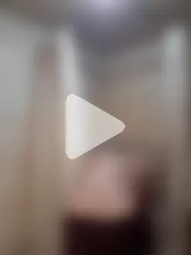 Foxyshaved photo 19