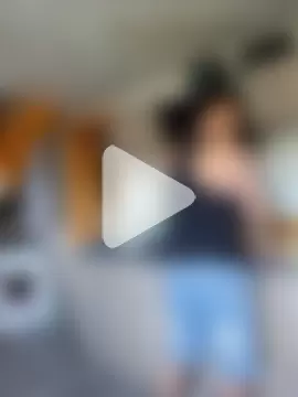 Foxyshaved photo 6
