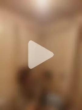 Foxyshaved photo 10
