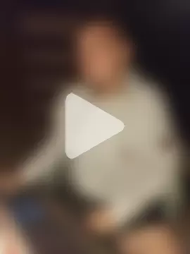 Foxyshaved photo 6