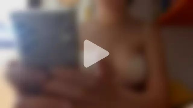 Foxyyy69 photo 2