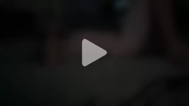 Fr4nk1eFFuxxx photo 7