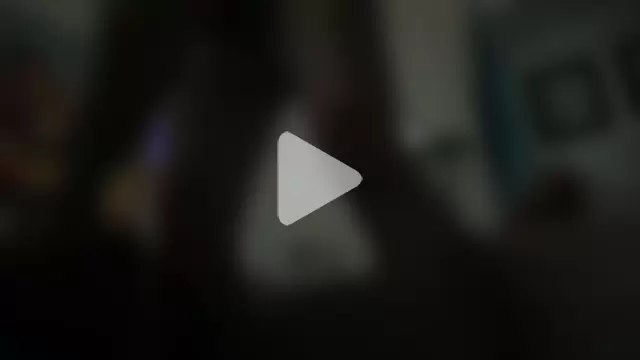 Fr4nk1eFFuxxx photo 4