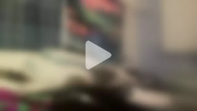 Fr4nk1eFFuxxx photo 1