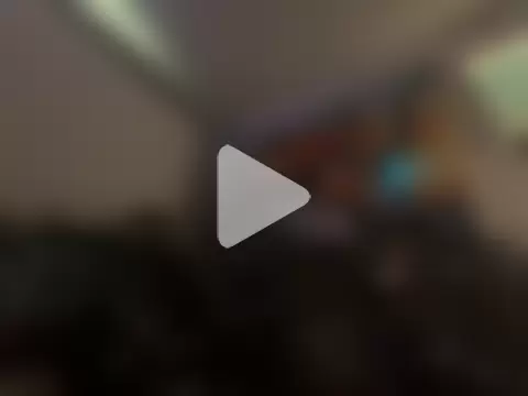 Fr4nk1eFFuxxx photo 21