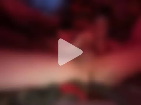 Fr4nk1eFFuxxx photo 18