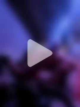 Fr4nk1eFFuxxx photo 9