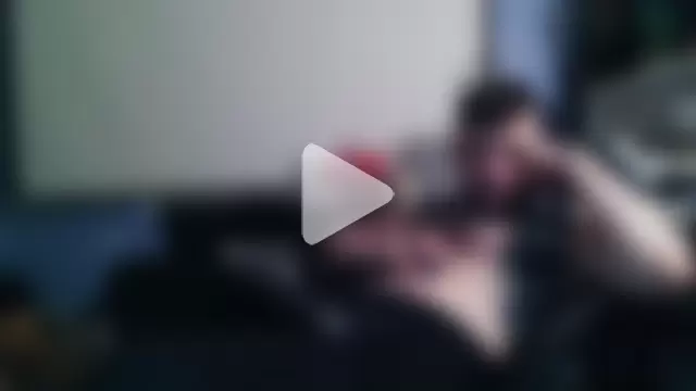 Fr4nk1eFFuxxx photo 8