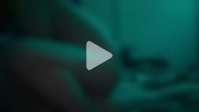 Fr4nk1eFFuxxx photo 11