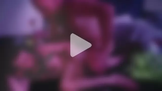 Fr4nk1eFFuxxx photo 8