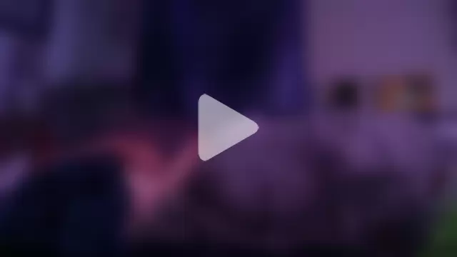 Fr4nk1eFFuxxx photo 7