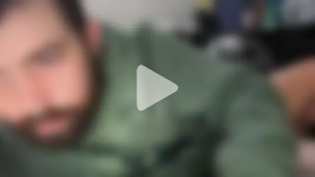 Fr4nk1eFFuxxx photo 20