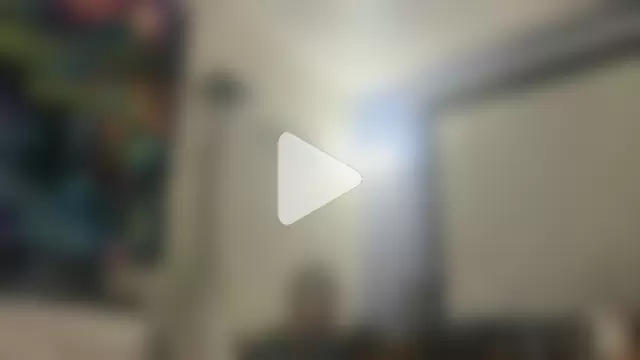 Fr4nk1eFFuxxx photo 10