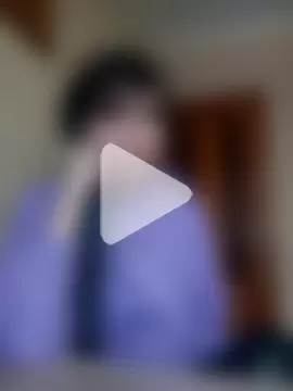 Francenia_lolis photo 25