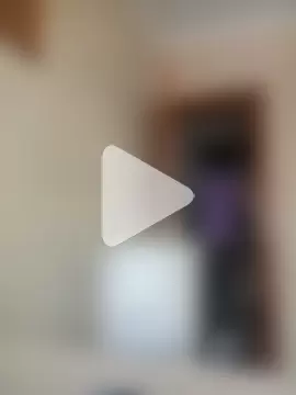 Francenia_lolis photo 23