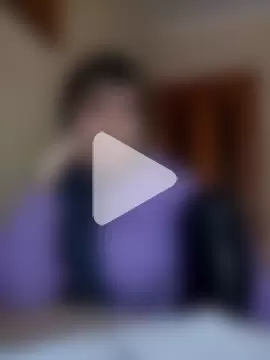 Francenia_lolis photo 20