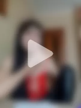 Francenia_lolis photo 19