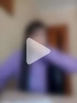 Francenia_lolis photo 17