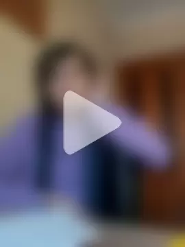 Francenia_lolis photo 14