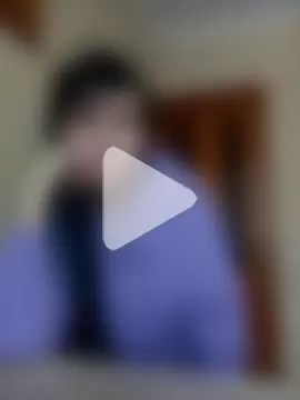 Francenia_lolis photo 13