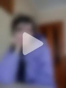 Francenia_lolis photo 12