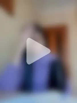 Francenia_lolis photo 9