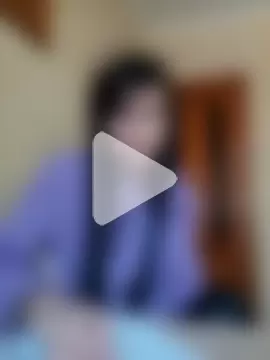 Francenia_lolis photo 6