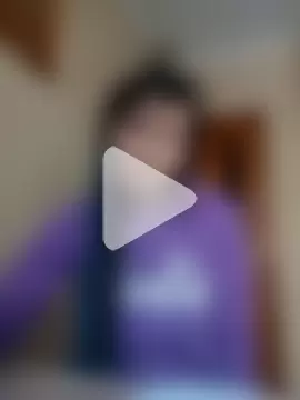 Francenia_lolis photo 3