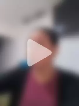 Francesca_ferrari photo 8
