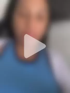 Francesca_ferrari photo 2