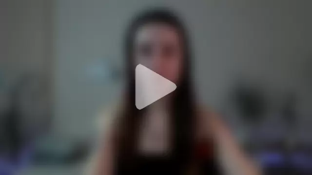 FranceskoJones photo 22