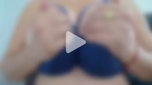 Franchesca27 photo 21