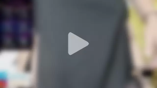 FranchescaSexy1 photo 2