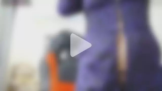 FranchescaSexy1 photo 26