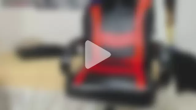 FranchescaSexy1 photo 6