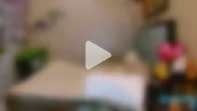 Franchesca_Trans photo 20