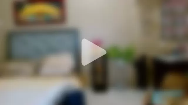 Franchesca_Trans photo 16