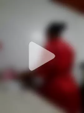 FrancheskaAvila photo 10