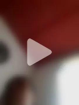 FrancheskaAvila photo 3