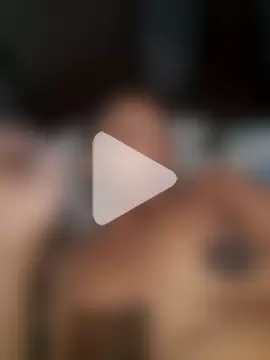 FrancheskaAvila photo 2