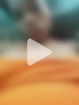 FrancheskaAvila photo 1