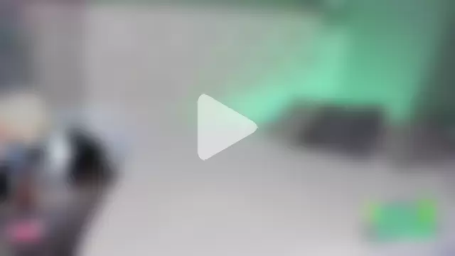 Franciis_4u photo 20