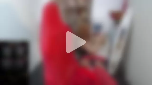 FrancineGarcia photo 18