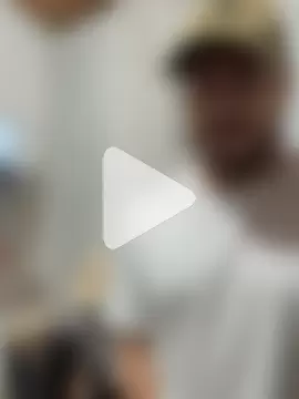 FrancoRossi_ photo 2