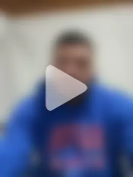 FrancoRossi_ photo 1