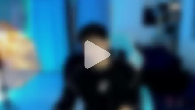 Franco_Rizzo_ photo 10