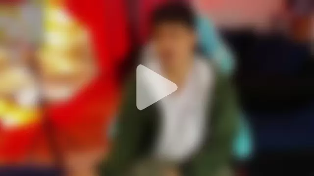 Franco_Rizzo_ photo 9