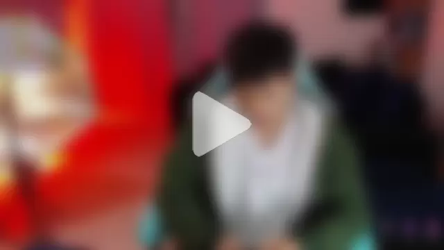 Franco_Rizzo_ photo 8