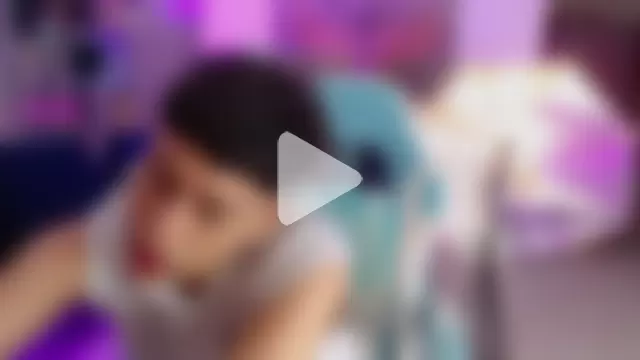 Franco_Rizzo_ photo 4