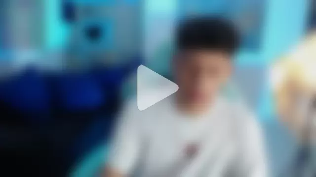 Franco_Rizzo_ photo 3